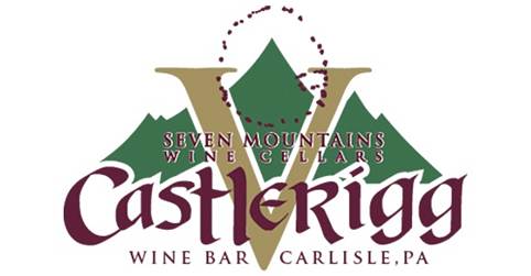 A logo for a wine bar

AI-generated content may be incorrect.