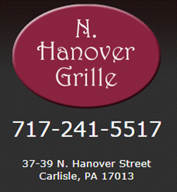 A close up of a business card

AI-generated content may be incorrect.