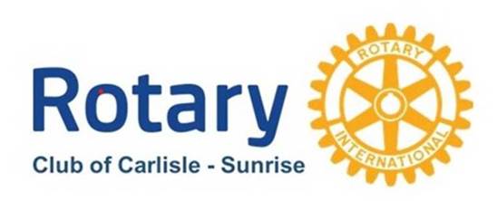 A logo for a company

Description automatically generated